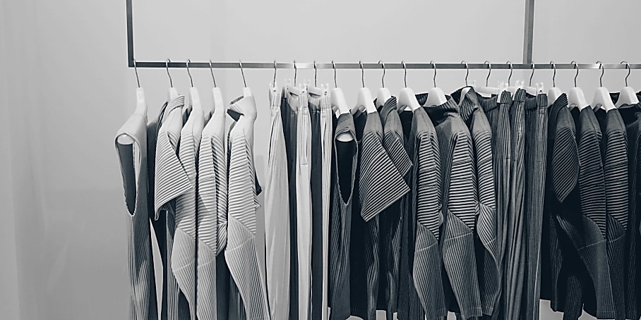 A Guide to Moving In With Your Significant Other