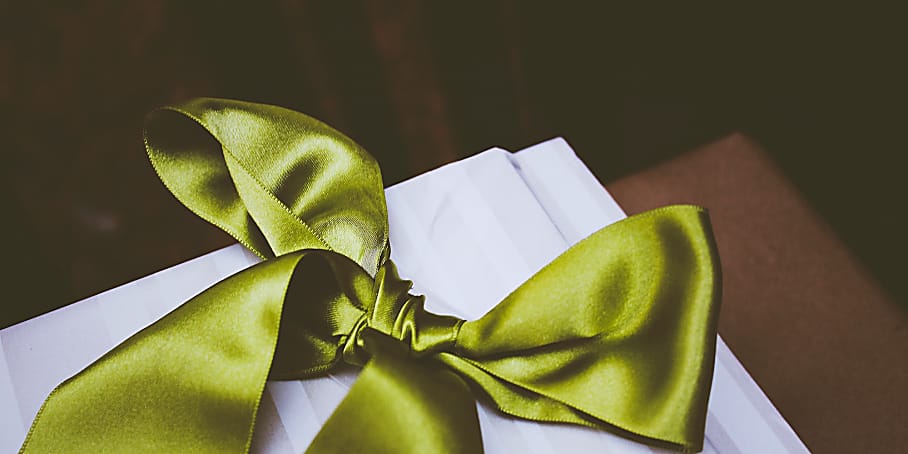 Anniversary Gifts for your Wife