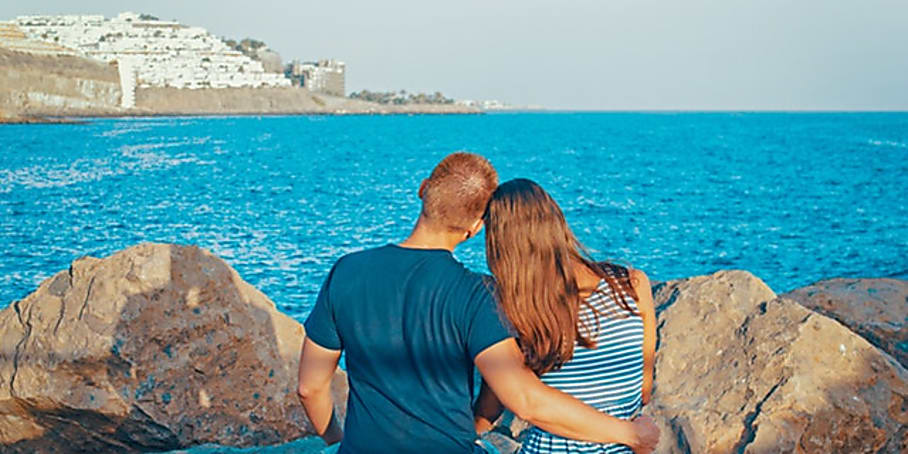 Top 6 Topics to Discuss Early in a Relationship