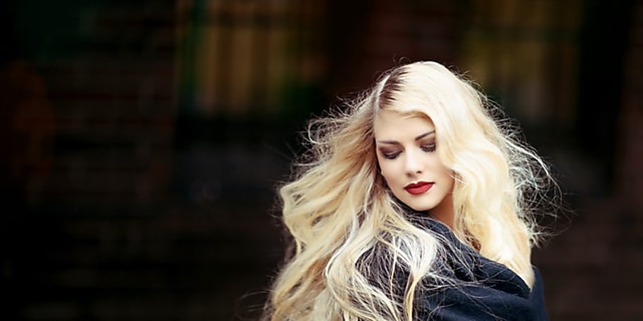 Ladies: Easy Ways to Transition from Day to Night