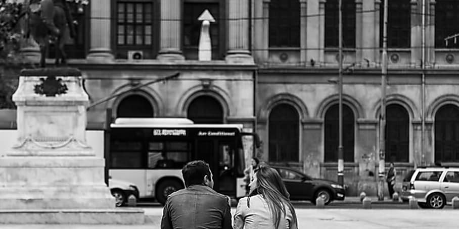 5 Dating Trends to Be On the Lookout For in 2018