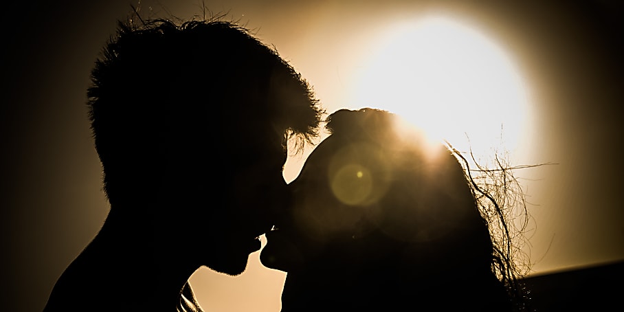 5 Things you’ve always wanted to know About Polyamorous Relationships