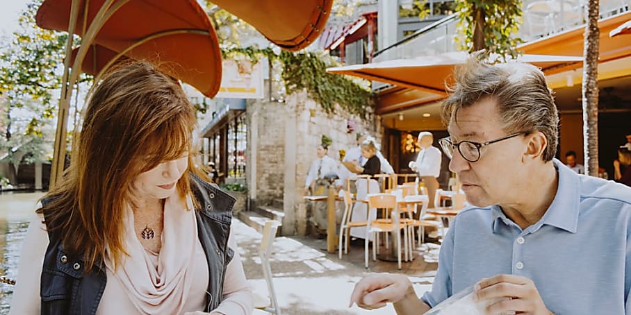 Meet The Parents: 15 Tips to Make a Good First Impression