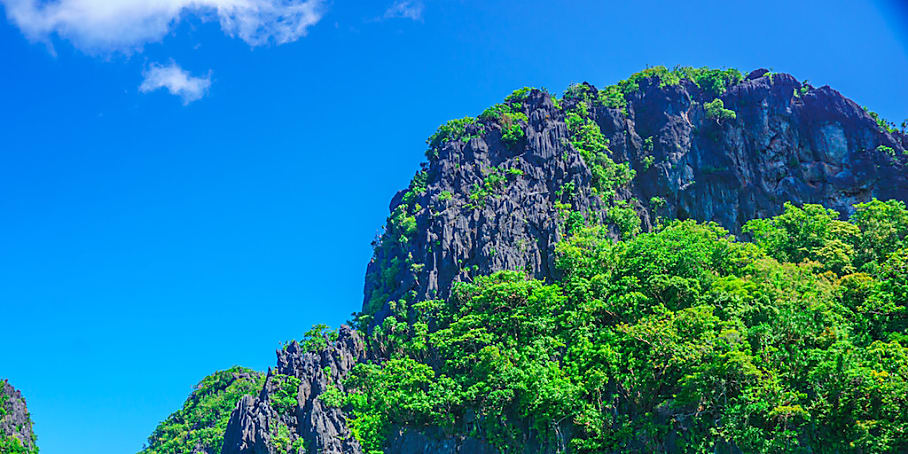 10 Beautiful Islands You Should Visit With Your Partner