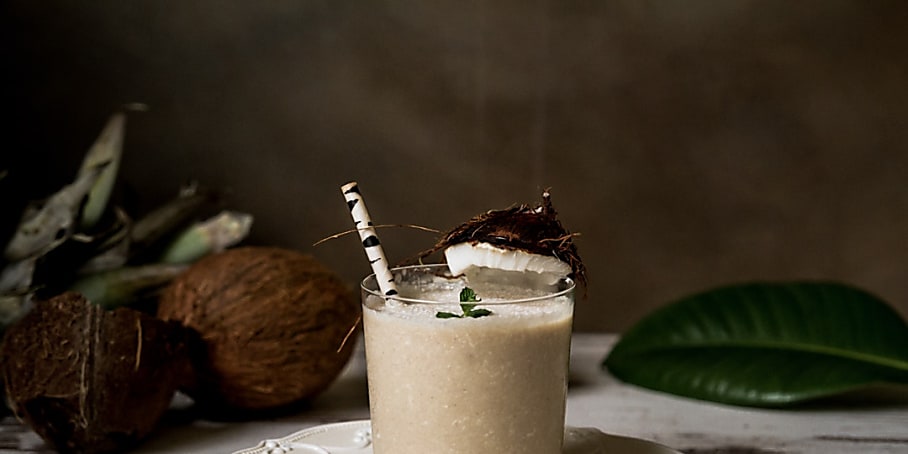 Upcycled Holiday Treats To Try