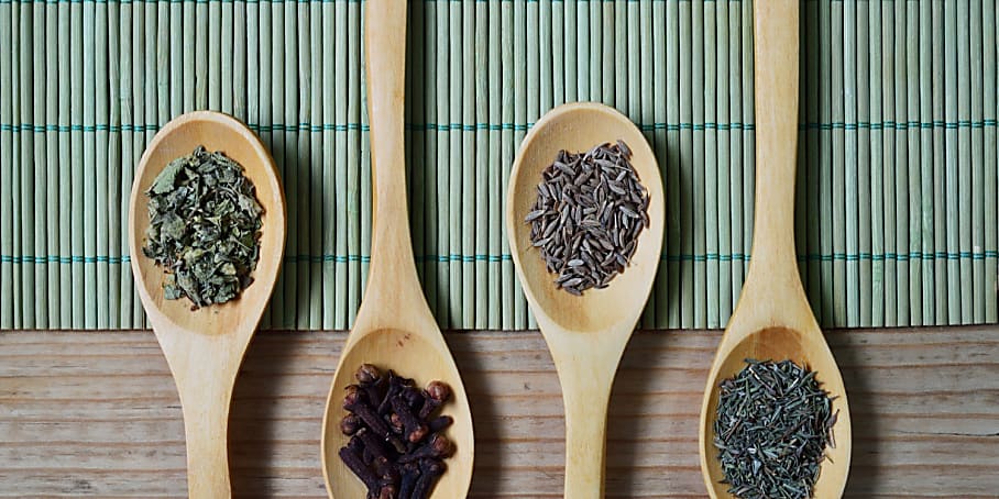 Top 5 Indian Spices That Could Change Your Culinary Skills