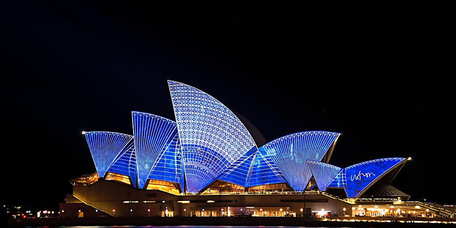 7 places to visit on your first date in Melbourne