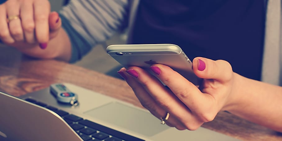 MatureHookup Review - Features Pros and Cons