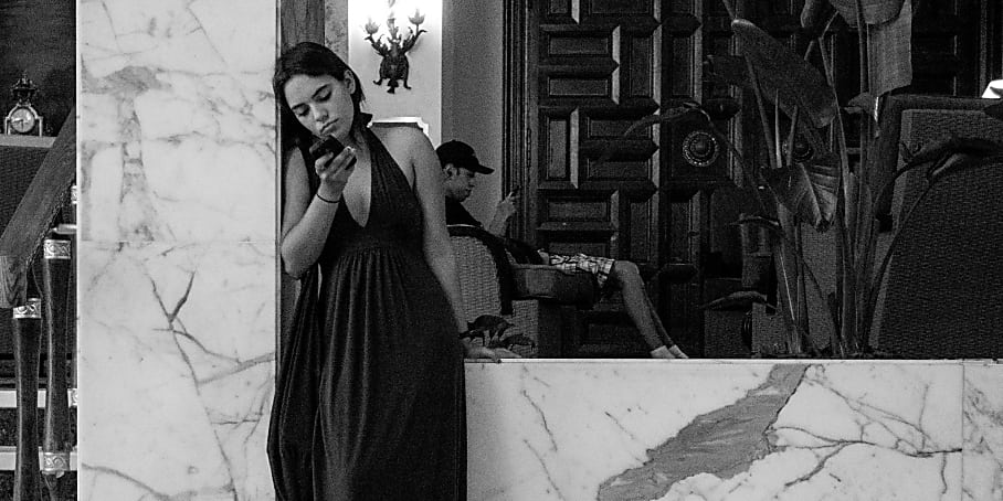 Tips to Improve Your Online Dating Profile