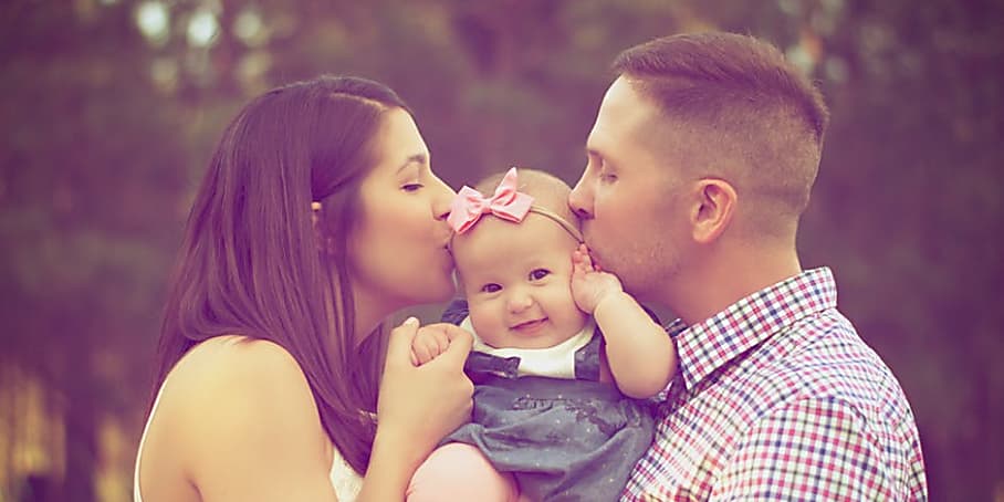 Danish Startup Gives Optimism to Infertile Couples