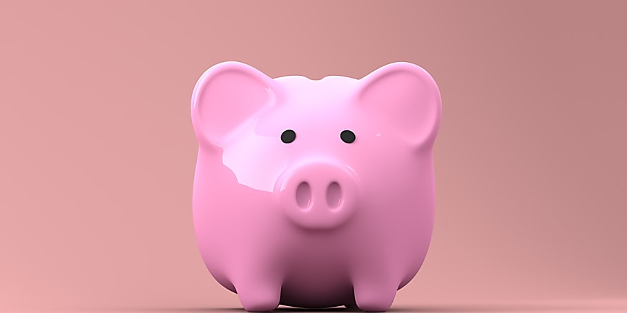 #Banking4all, Introducing Taqanu