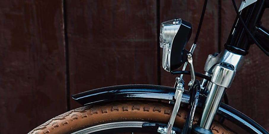There's a New Bike on the Block: Nireeka Smart Ebike