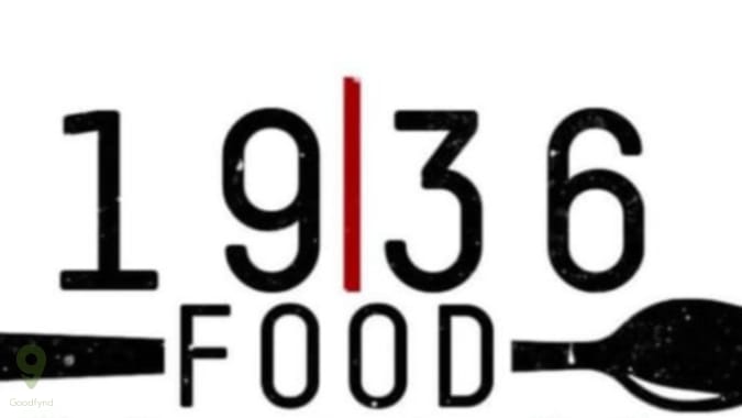 1936 Food Truck | Food truck in Clinton, Maryland | Goodfynd