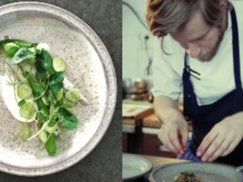 Basta Restaurangerna Pa Osterlen Fran Budget Till Lyx