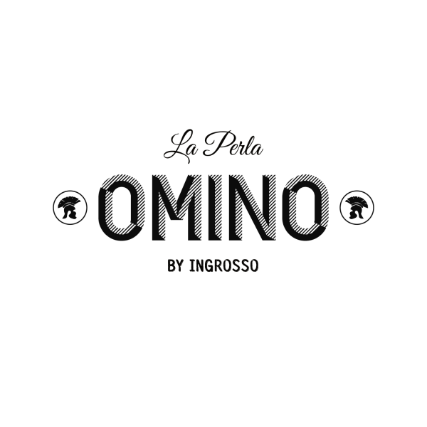 Omino By Ingrosso Stockholm