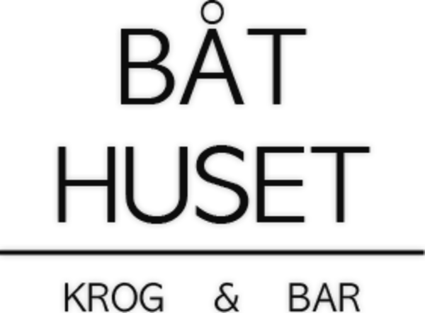 Båthuset Krog & Bar