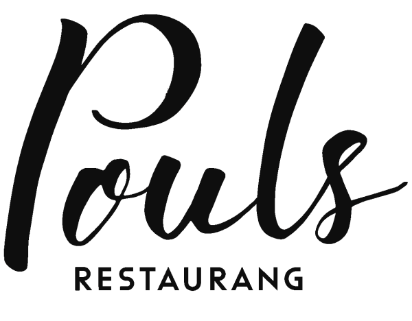 Pouls Restaurang