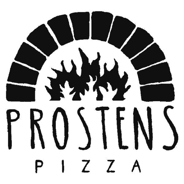 Prostens Pizza