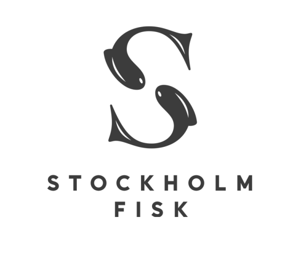 Stockholm Fisk