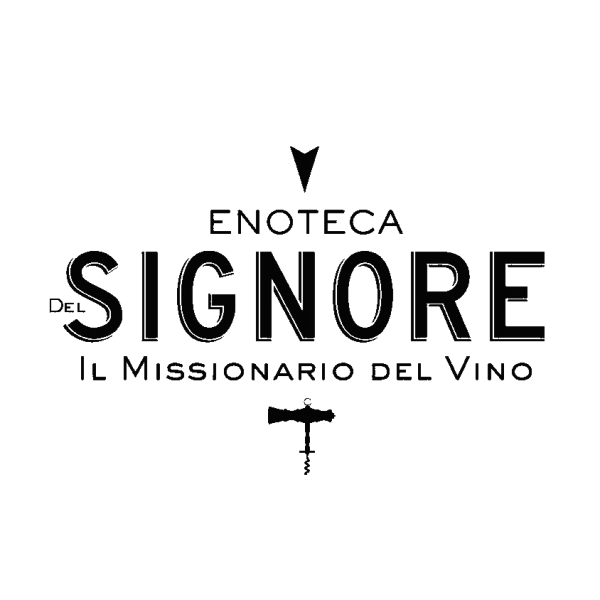 Enoteca del Signore