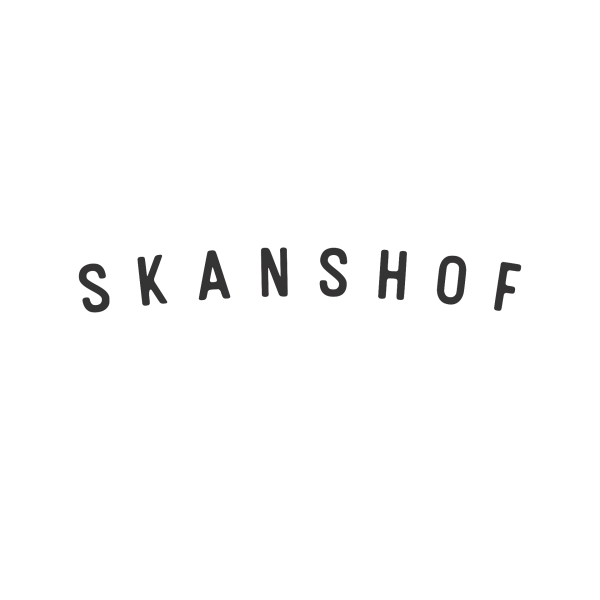 Skanshof