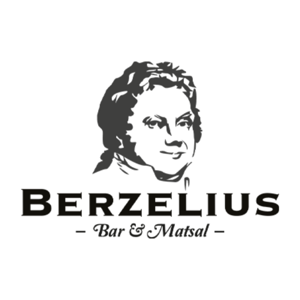Berzelius Bar & Matsal