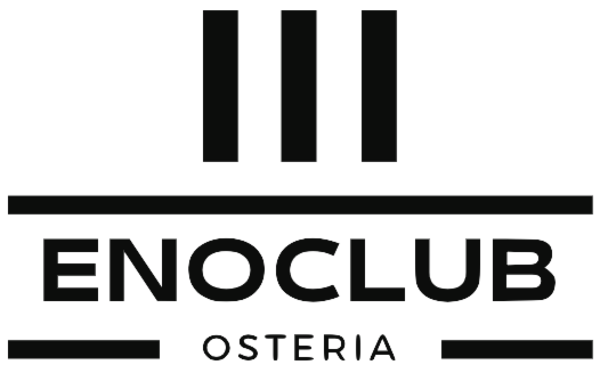 Enoclub Osteria