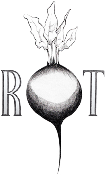 Restaurang ROT