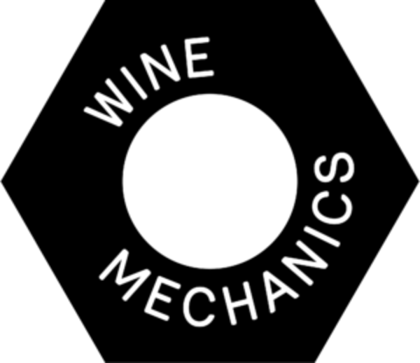 Wine Mechanics