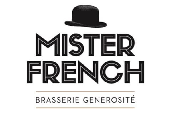 Mister French Åre
