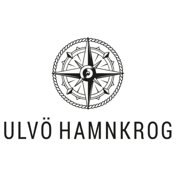 Ulvö Hamnkrog