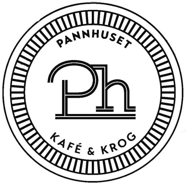 Pannhuset Kafé & Krog