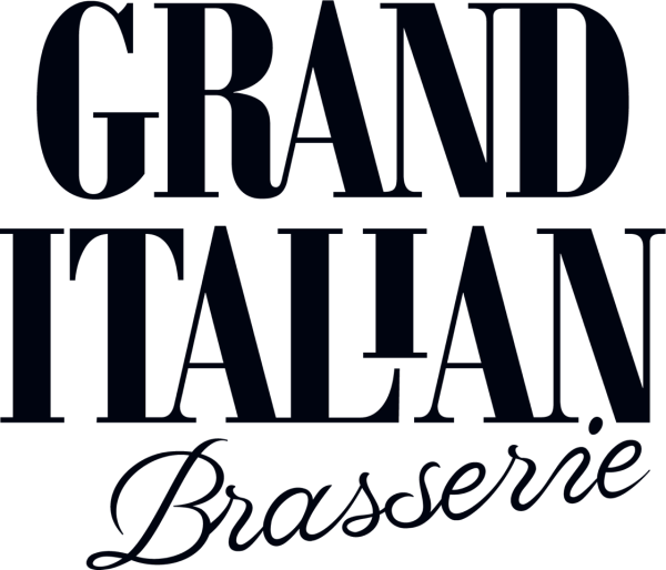 Grand Italian Brasserie