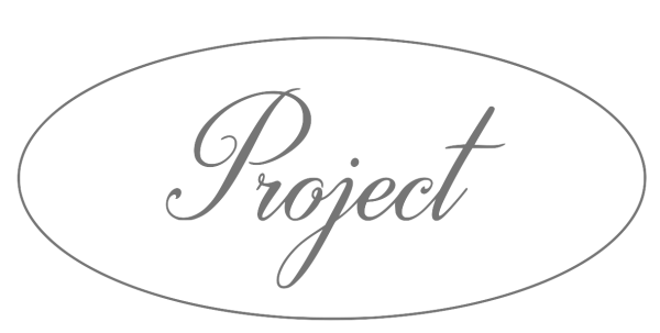 Project