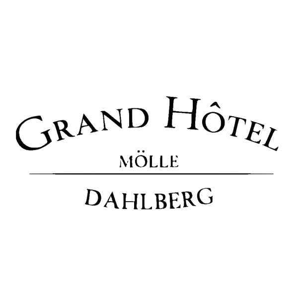 Grand Hotel Mölle