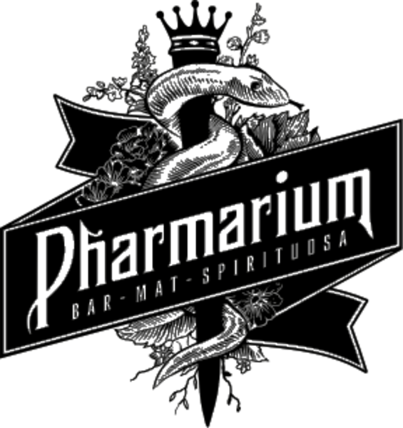 Pharmarium