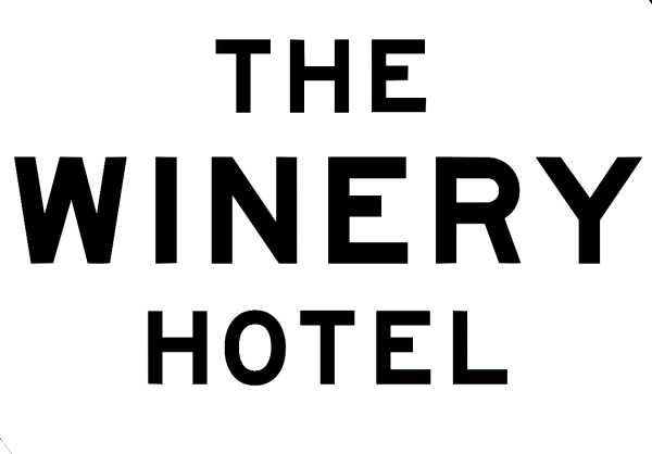 The Winery Hotel