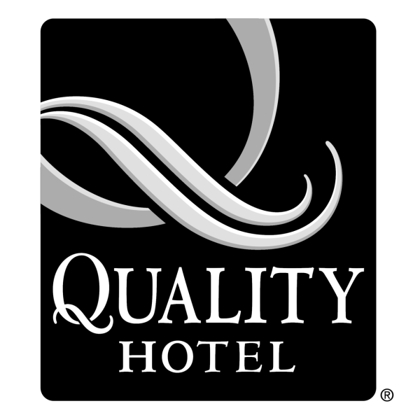 Quality Hotel The Box