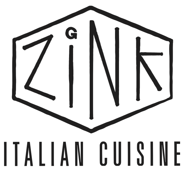 Zink - Italian Cuisine