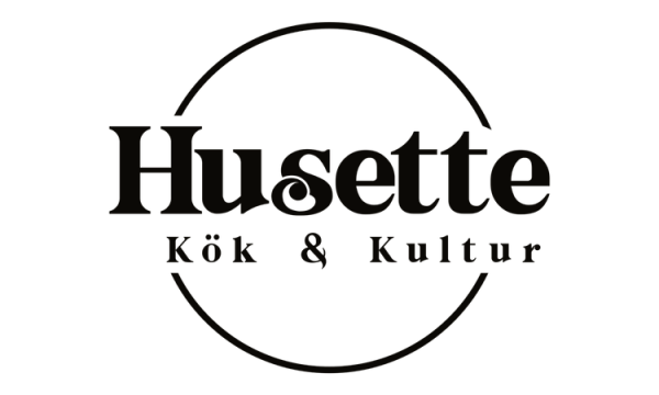 Restaurang Husette