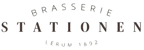 Brasserie Stationen