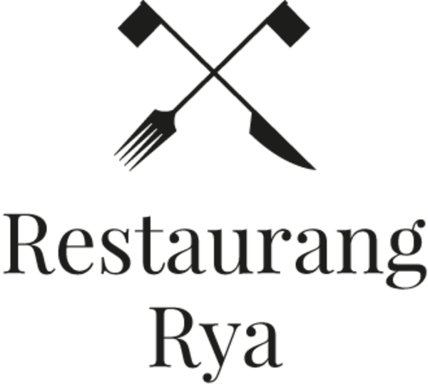 Restaurang Rya