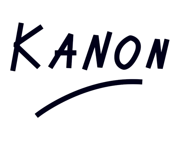 Kanon