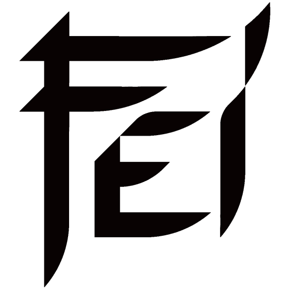 FEI