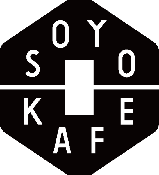 Soyokafe City