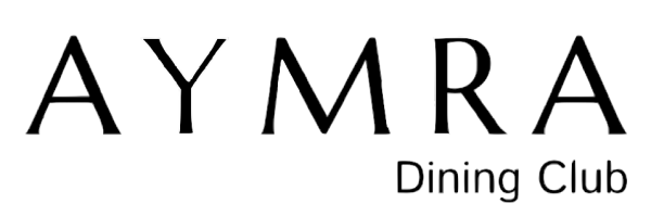Aymra