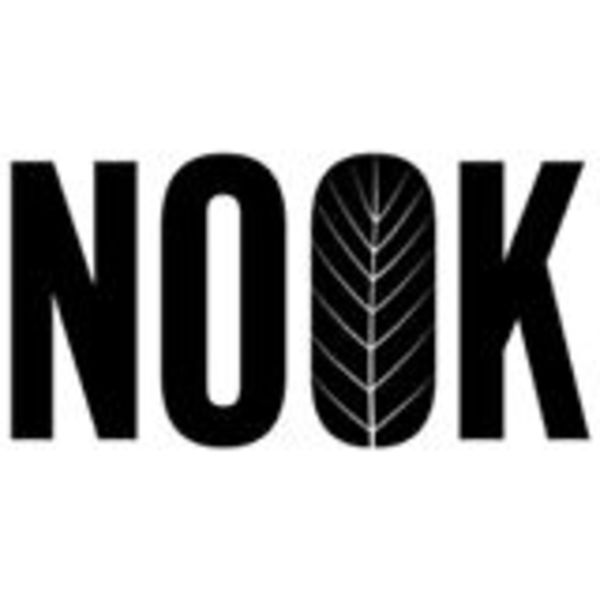 NOOK