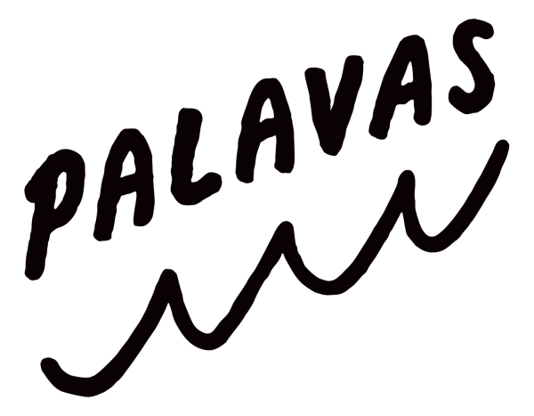 Palavas