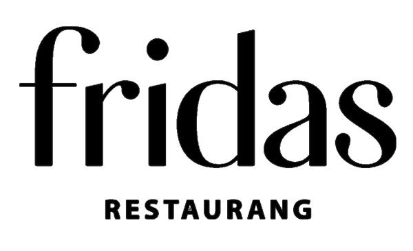 Fridas Restaurang