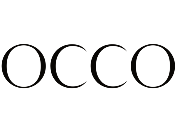 Occo Malmo